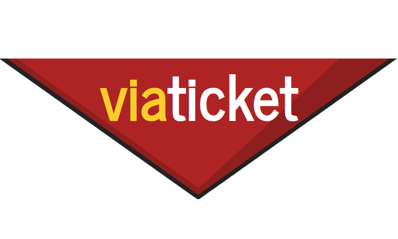 Viaticket